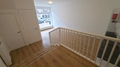 New for rent: Mathenesserweg 66A, 3026 HE Rotterdam