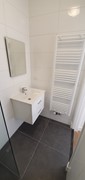 New for rent: Mathenesserweg 66A, 3026 HE Rotterdam