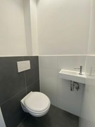 New for rent: Mathenesserweg 66A, 3026 HE Rotterdam