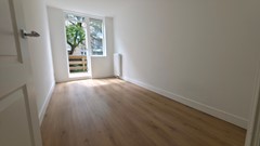 New for rent: Mathenesserweg 66A, 3026 HE Rotterdam