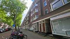 Te huur: Mathenesserweg 66A, 3026HE Rotterdam
