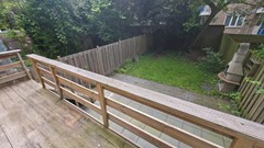 New for rent: Mathenesserweg 66A, 3026 HE Rotterdam