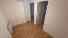 New for rent: Mathenesserweg 66A, 3026 HE Rotterdam