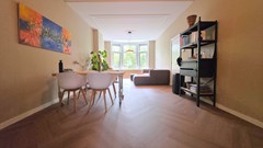 huurwoningen te huur op Aelbrechtskade