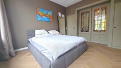 60898.jpg
