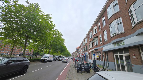 Te huur: SHORTSTAY - 4 maanden vanaf 26 Augustus.