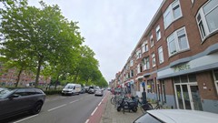 Te huur: SHORTSTAY - 4 maanden vanaf 26 Augustus.