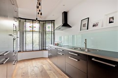 Nieuw in verhuur: Bas Jungeriusstraat 254A, 3081 VS Rotterdam