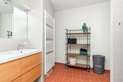 Nieuw in verhuur: Bas Jungeriusstraat 254A, 3081 VS Rotterdam