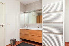 Nieuw in verhuur: Bas Jungeriusstraat 254A, 3081 VS Rotterdam