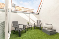 Nieuw in verhuur: Bas Jungeriusstraat 254A, 3081 VS Rotterdam