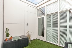 Nieuw in verhuur: Bas Jungeriusstraat 254A, 3081 VS Rotterdam