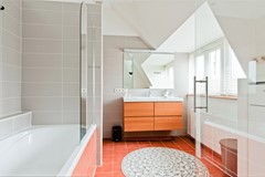 Nieuw in verhuur: Bas Jungeriusstraat 254A, 3081 VS Rotterdam