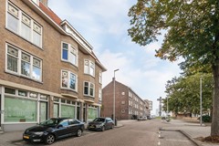 Nieuw in verhuur: Bas Jungeriusstraat 254A, 3081 VS Rotterdam