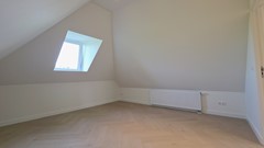 54204.jpg