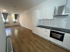 New for rent: Meekrapstraat 6, 3073 DM Rotterdam