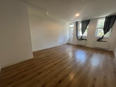 New for rent: Meekrapstraat 6, 3073 DM Rotterdam