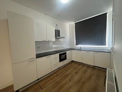 New for rent: Meekrapstraat 6, 3073 DM Rotterdam