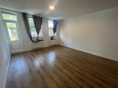 New for rent: Meekrapstraat 6, 3073 DM Rotterdam