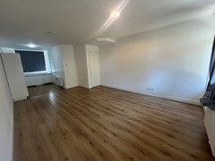 New for rent: Meekrapstraat 6, 3073 DM Rotterdam