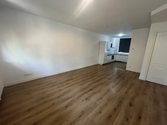 New for rent: Meekrapstraat 6, 3073 DM Rotterdam