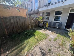 New for rent: Meekrapstraat 6, 3073 DM Rotterdam