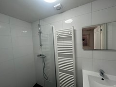 New for rent: Meekrapstraat 6, 3073 DM Rotterdam