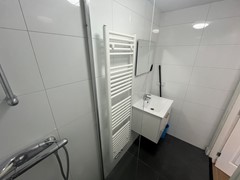 New for rent: Meekrapstraat 6, 3073 DM Rotterdam