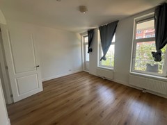 New for rent: Meekrapstraat 6, 3073 DM Rotterdam