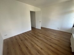 New for rent: Meekrapstraat 6, 3073 DM Rotterdam