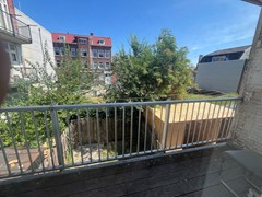 New for rent: Meekrapstraat 6, 3073 DM Rotterdam