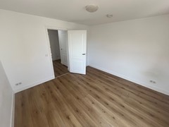 New for rent: Meekrapstraat 6, 3073 DM Rotterdam