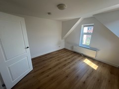 New for rent: Meekrapstraat 6, 3073 DM Rotterdam