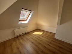 New for rent: Meekrapstraat 6, 3073 DM Rotterdam