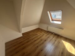 New for rent: Meekrapstraat 6, 3073 DM Rotterdam