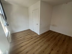 New for rent: Meekrapstraat 6, 3073 DM Rotterdam