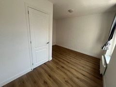 New for rent: Meekrapstraat 6, 3073 DM Rotterdam