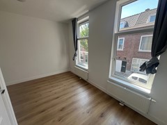 New for rent: Meekrapstraat 6, 3073 DM Rotterdam