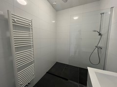 New for rent: Meekrapstraat 6, 3073 DM Rotterdam