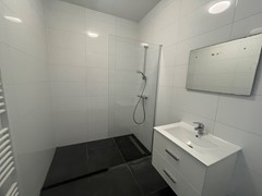 New for rent: Meekrapstraat 6, 3073 DM Rotterdam