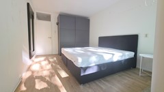 72105.jpg