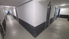 72107.jpg