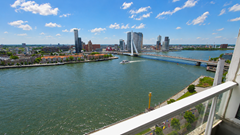 Under offer: Boompjes 519, 3011 XZ Rotterdam