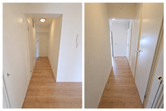 Under offer: Boompjes 519, 3011 XZ Rotterdam