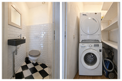 Under offer: Boompjes 519, 3011 XZ Rotterdam