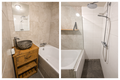 Under offer: Boompjes 519, 3011 XZ Rotterdam