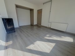 IMG_7531.jpeg