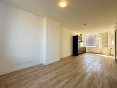 Under offer: Strevelsweg 25C, 3073 DS Rotterdam