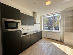 Under offer: Strevelsweg 25C, 3073 DS Rotterdam