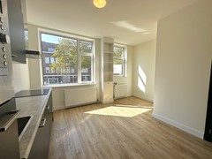 Under offer: Strevelsweg 25C, 3073 DS Rotterdam